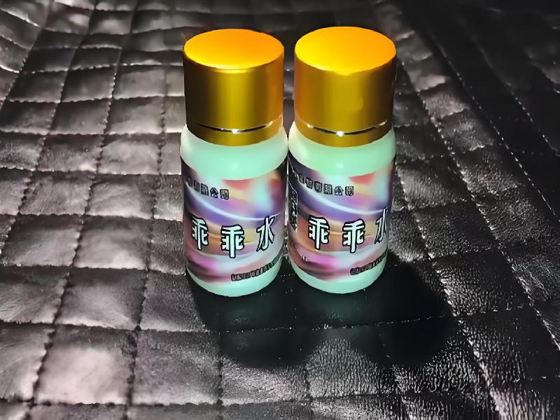 催听迷用品5392-wF型号